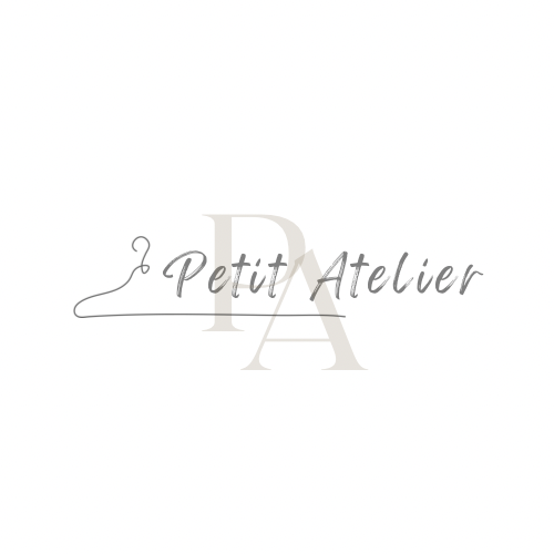 Petit Atelier